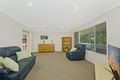 Property photo of 352C North Rocks Road Carlingford NSW 2118
