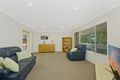 Property photo of 352C North Rocks Road Carlingford NSW 2118
