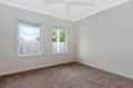 Property photo of 2/31 Walnut Street Whittlesea VIC 3757