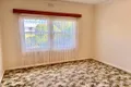 Property photo of 2 Philip Avenue Bordertown SA 5268