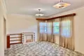 Property photo of 2 Philip Avenue Bordertown SA 5268