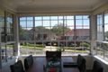 Property photo of 4 Chakola Place Kirrawee NSW 2232