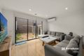 Property photo of 8 Cyan Walk Coburg North VIC 3058