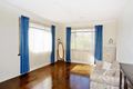 Property photo of 6 Monamie Avenue Highett VIC 3190