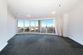 Property photo of 812/1 Kings Cross Road Darlinghurst NSW 2010