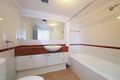 Property photo of 812/1 Kings Cross Road Darlinghurst NSW 2010
