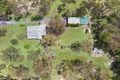 Property photo of 50-60 Doolong South Road Wondunna QLD 4655