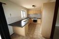 Property photo of 16 Cousins Place Windradyne NSW 2795