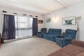 Property photo of 11 Strachan Street Hamilton VIC 3300