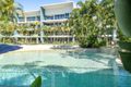 Property photo of 1404/2 Activa Way Hope Island QLD 4212