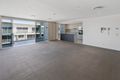 Property photo of 1404/2 Activa Way Hope Island QLD 4212