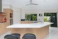 Property photo of 4 Teatree Court Mount Louisa QLD 4814