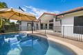 Property photo of 4 Teatree Court Mount Louisa QLD 4814