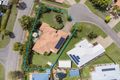 Property photo of 4 Teatree Court Mount Louisa QLD 4814