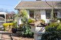 Property photo of 12 Mills Place Hackett ACT 2602