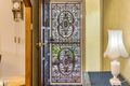 Property photo of 12 Mills Place Hackett ACT 2602
