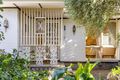 Property photo of 12 Mills Place Hackett ACT 2602