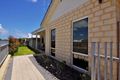 Property photo of 35 Mullins Way Yanchep WA 6035