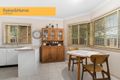 Property photo of 3/35 Campbell Street Liverpool NSW 2170