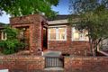 Property photo of 120 Pin Oak Crescent Flemington VIC 3031