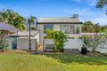 Property photo of 9 Evans Street Byron Bay NSW 2481