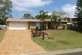 Property photo of 16 Abalone Crescent Thornlands QLD 4164
