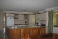 Property photo of 16 Abalone Crescent Thornlands QLD 4164