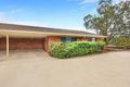 Property photo of 1/70A Lawson Street Mudgee NSW 2850