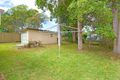 Property photo of 1 Eighth Avenue Toukley NSW 2263