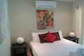 Property photo of 8/1-5 Barrier Street Port Douglas QLD 4877