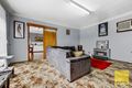 Property photo of 18 Rowan Drive Doveton VIC 3177