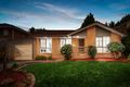 Property photo of 36 Arthur Phillip Way Mill Park VIC 3082