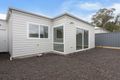 Property photo of 2/31 Walnut Street Whittlesea VIC 3757