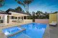 Property photo of 92A Malton Road Beecroft NSW 2119