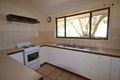 Property photo of 26 Muirfield Crescent Tewantin QLD 4565