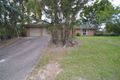 Property photo of 26 Muirfield Crescent Tewantin QLD 4565
