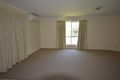 Property photo of 26 Muirfield Crescent Tewantin QLD 4565