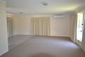 Property photo of 26 Muirfield Crescent Tewantin QLD 4565