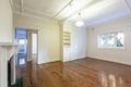 Property photo of 1/4 Cremorne Road Cremorne Point NSW 2090