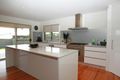 Property photo of 17 Isabella Parade Forster NSW 2428
