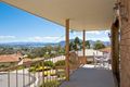 Property photo of 30 Bosco Drive Glenorchy TAS 7010