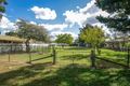 Property photo of 49 Butmaroo Street Bungendore NSW 2621