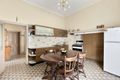 Property photo of 258 Barkly Street Fitzroy North VIC 3068