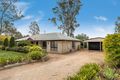 Property photo of 16 Kennedy Street Cabarlah QLD 4352