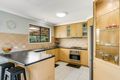 Property photo of 16 Kennedy Street Cabarlah QLD 4352