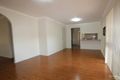 Property photo of 9/2 Dotterel Place Ingleburn NSW 2565