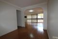 Property photo of 9/2 Dotterel Place Ingleburn NSW 2565