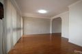 Property photo of 9/2 Dotterel Place Ingleburn NSW 2565