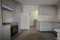 Property photo of 9/2 Dotterel Place Ingleburn NSW 2565