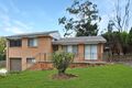 Property photo of 20 Tecoma Drive Glenorie NSW 2157